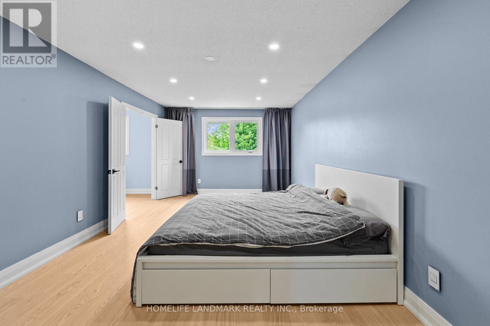 9755 Keele Street, Vaughan, Ontario  L6A 3Y5 - Photo 25 - N12165991