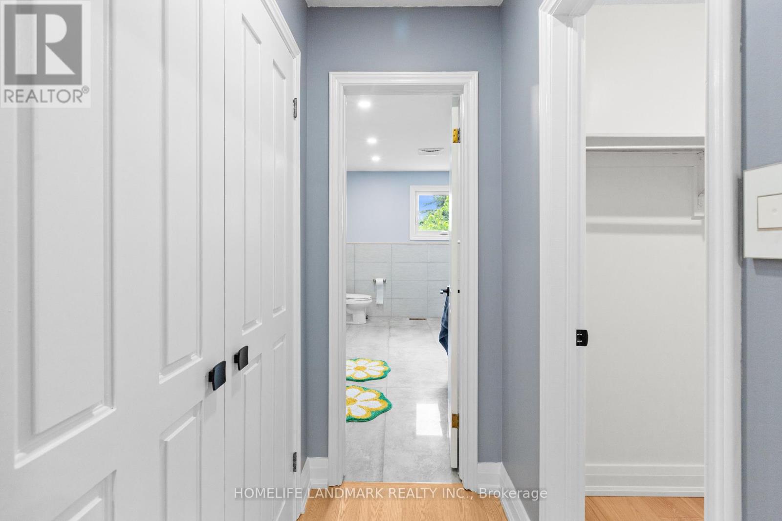 9755 Keele Street, Vaughan, Ontario  L6A 3Y5 - Photo 26 - N12165991