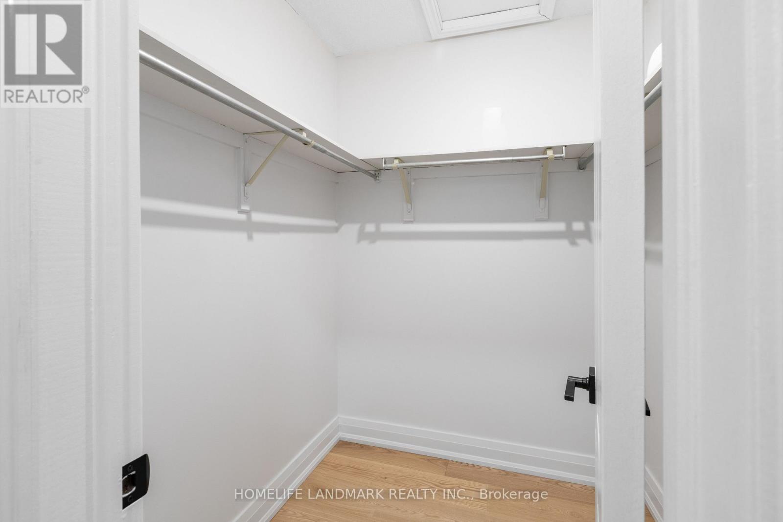 9755 Keele Street, Vaughan, Ontario  L6A 3Y5 - Photo 27 - N12165991
