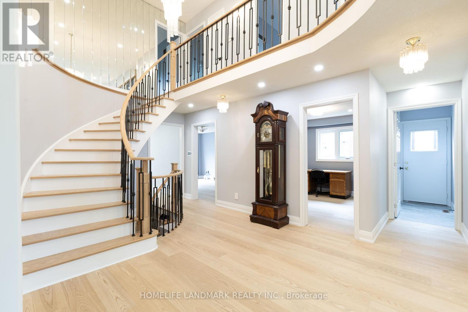 9755 Keele Street, Vaughan, Ontario  L6A 3Y5 - Photo 4 - N12165991