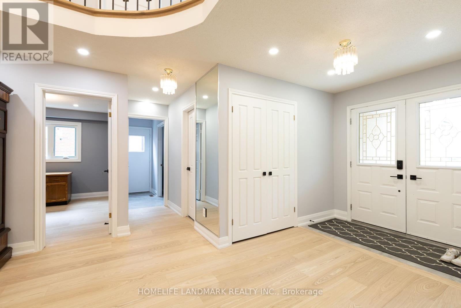 9755 Keele Street, Vaughan, Ontario  L6A 3Y5 - Photo 6 - N12165991