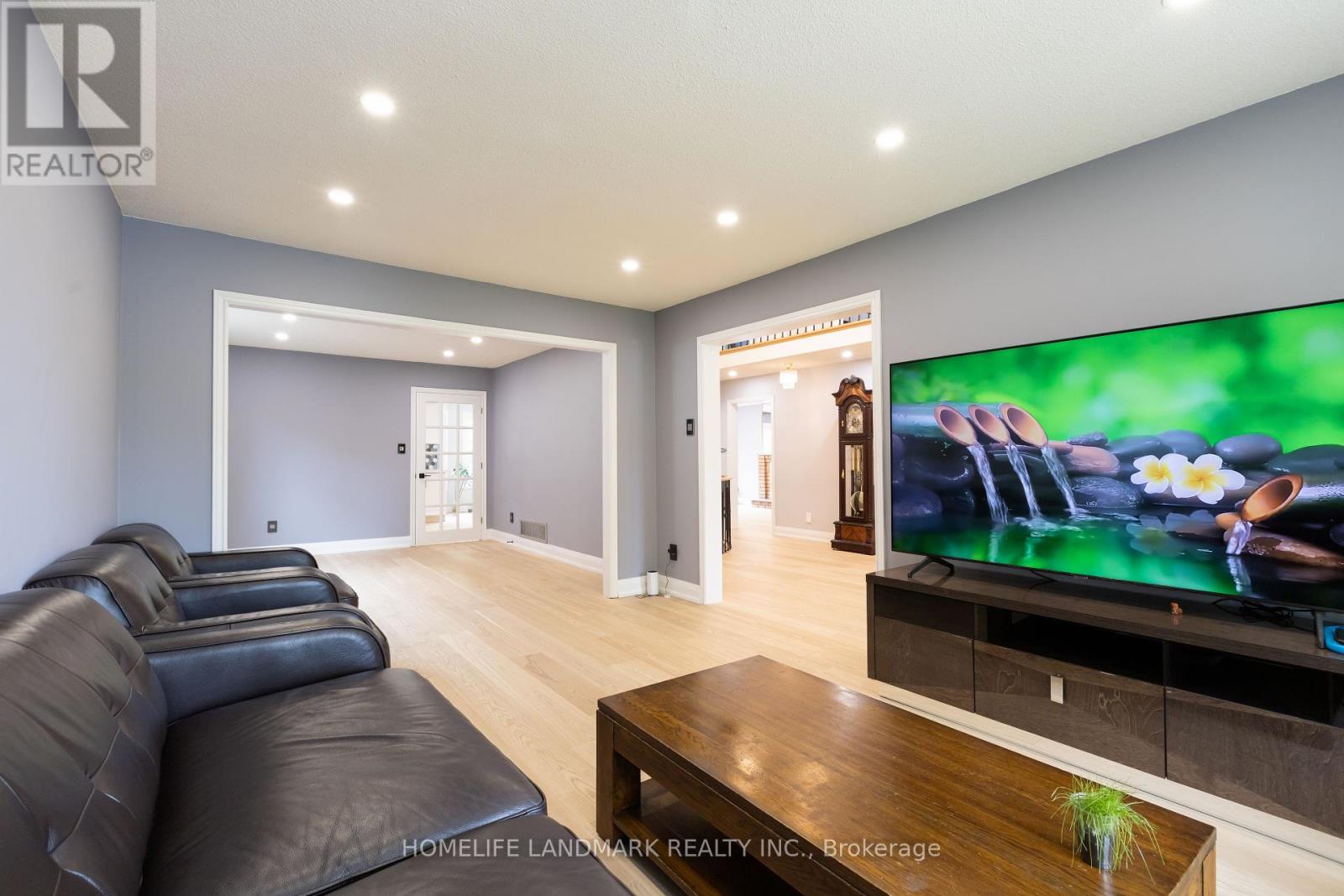 9755 Keele Street, Vaughan, Ontario  L6A 3Y5 - Photo 8 - N12165991