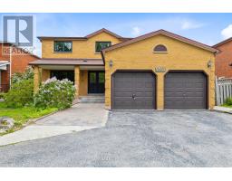 9755 KEELE STREET, Vaughan, Ontario