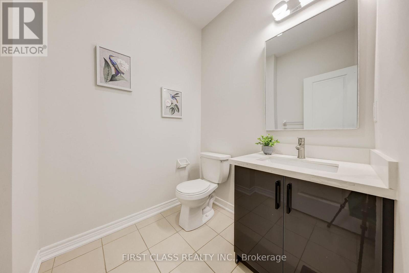 8 Deep River Lane, Richmond Hill, Ontario  L4C 5S4 - Photo 35 - N12166088