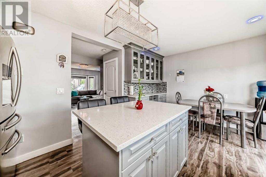 Property at 42 Taraglen Road NE image 5