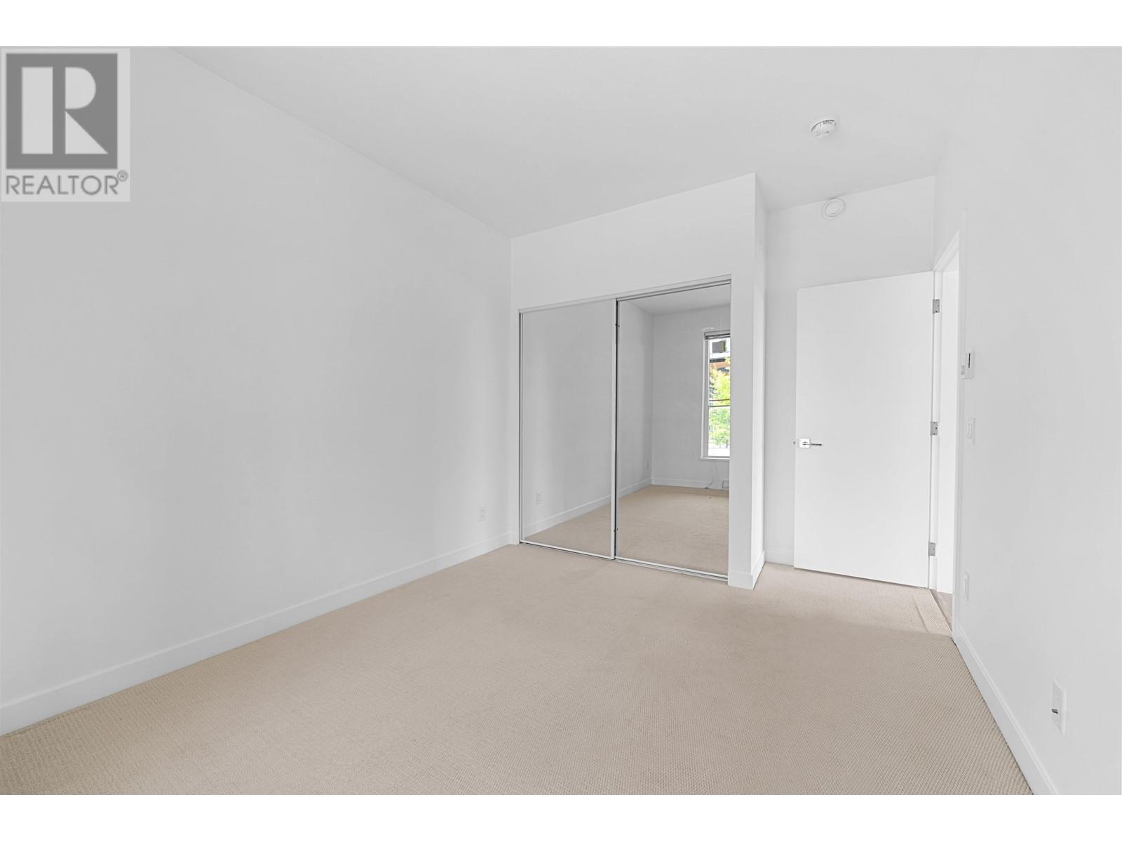 209 516 Foster Avenue, Coquitlam, British Columbia  V3J 0H8 - Photo 19 - R3004182