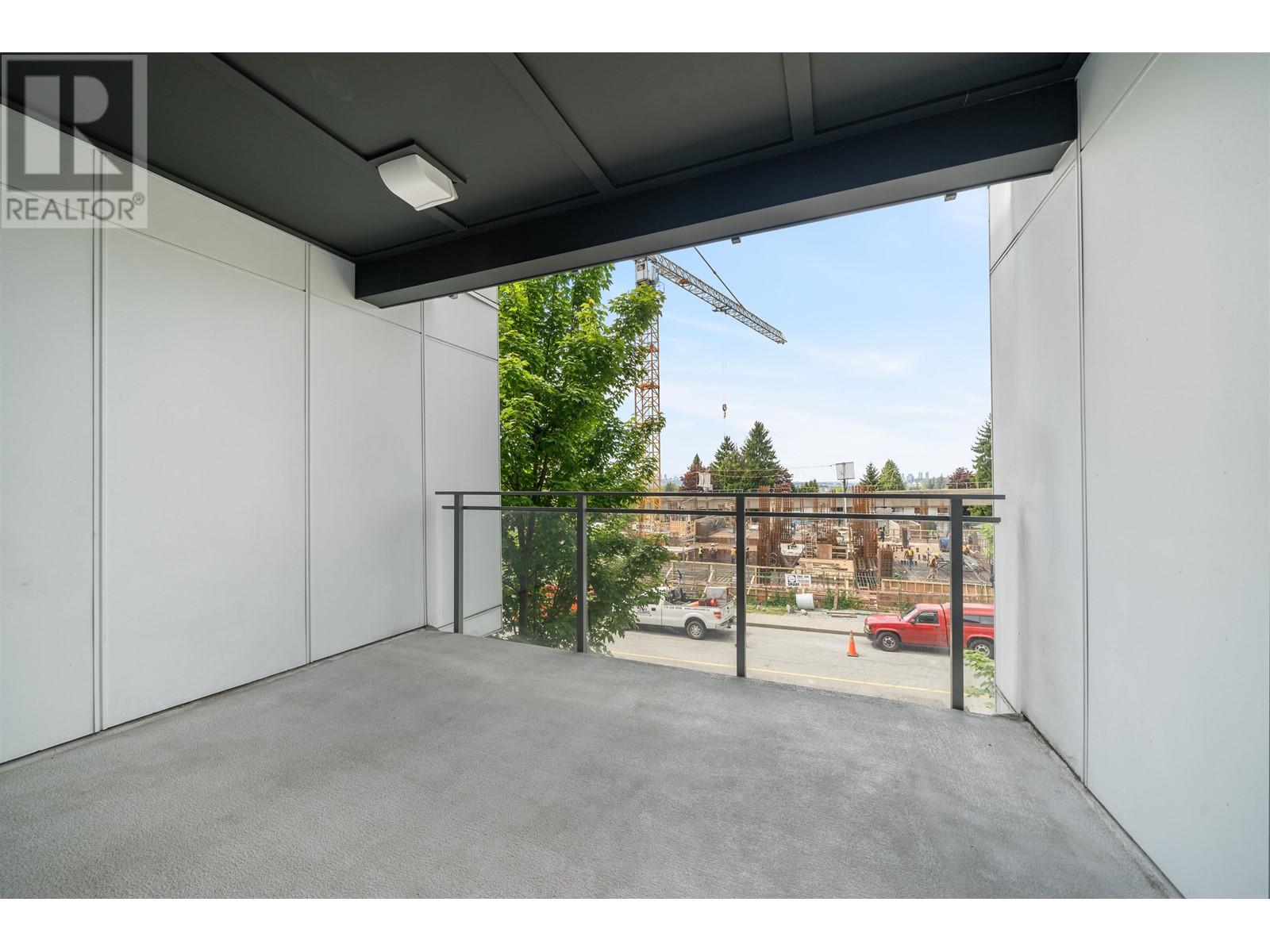 209 516 Foster Avenue, Coquitlam, British Columbia  V3J 0H8 - Photo 14 - R3004182