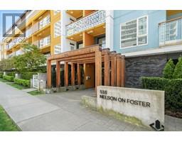 209 516 Foster Avenue, Coquitlam, Ca