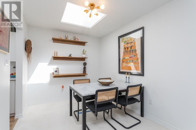 330 7451 Minoru Boulevard, Richmond, British Columbia  V6Y 1Z3 - Photo 6 - R3004553