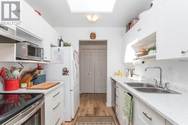 330 7451 Minoru Boulevard, Richmond, British Columbia  V6Y 1Z3 - Photo 10 - R3004553