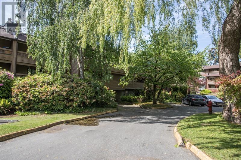330 7451 Minoru Boulevard, Richmond, British Columbia  V6Y 1Z3 - Photo 23 - R3004553