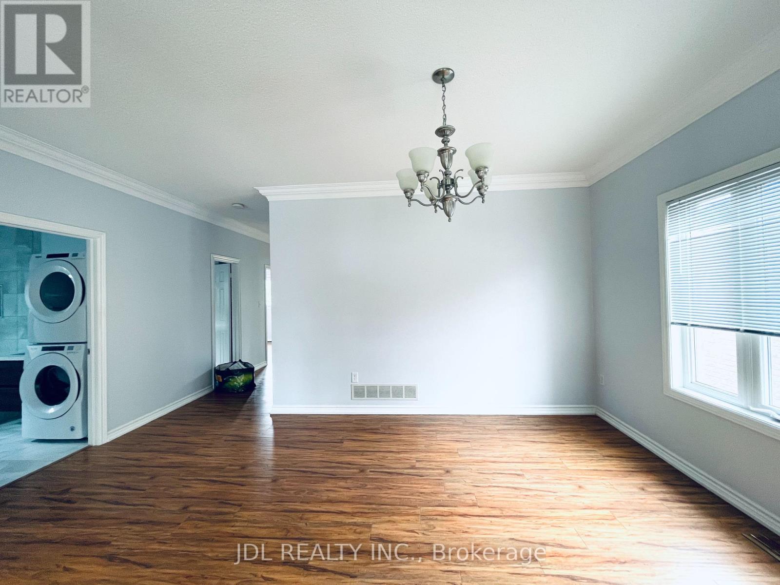 Unit 1 - 8 Tascona Court, Barrie, Ontario  L4M 0C5 - Photo 10 - S12165883
