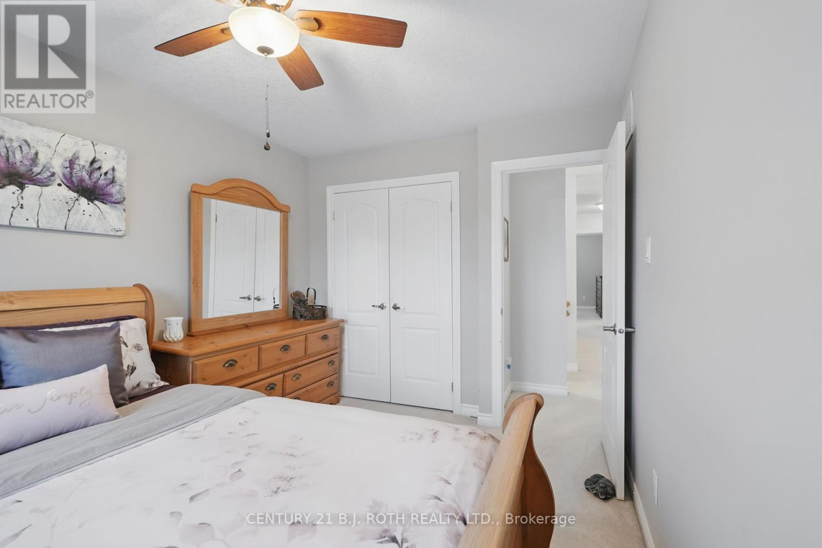 4 Claudio Crescent, Barrie, Ontario  L4N 6L5 - Photo 19 - S12165961
