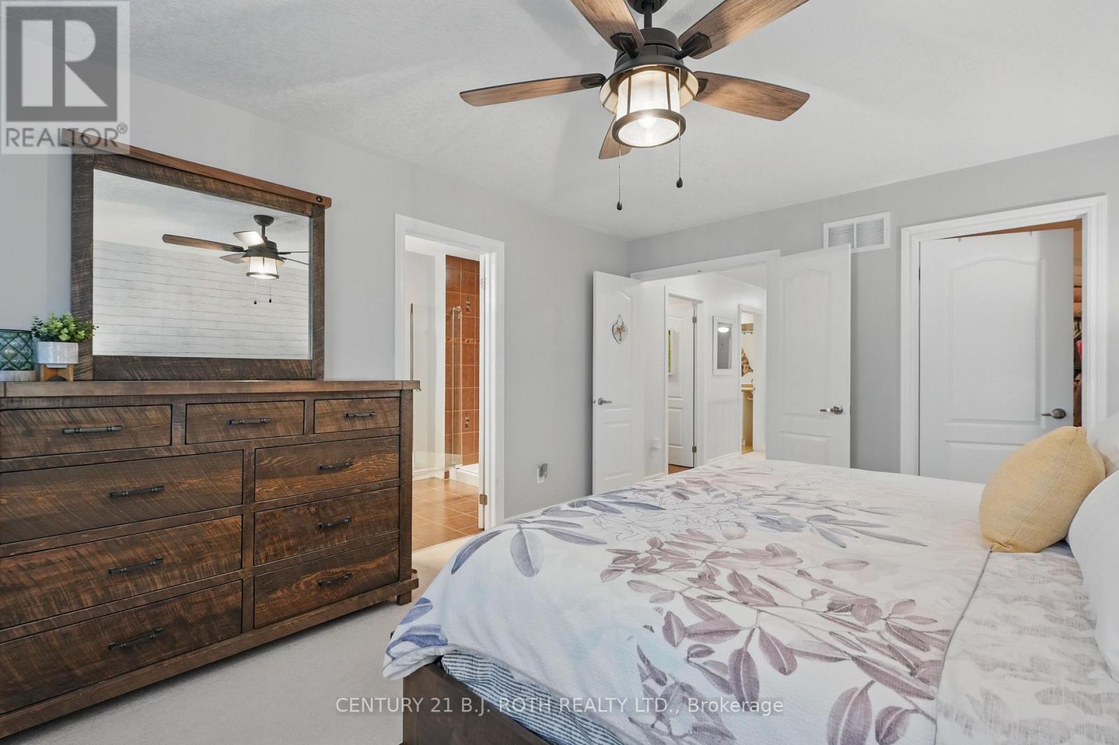 4 Claudio Crescent, Barrie, Ontario  L4N 6L5 - Photo 23 - S12165961