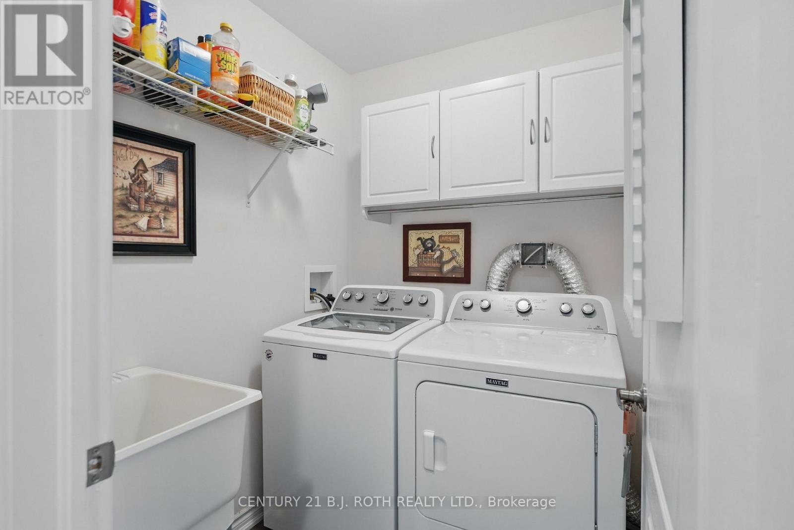 4 Claudio Crescent, Barrie, Ontario  L4N 6L5 - Photo 27 - S12165961