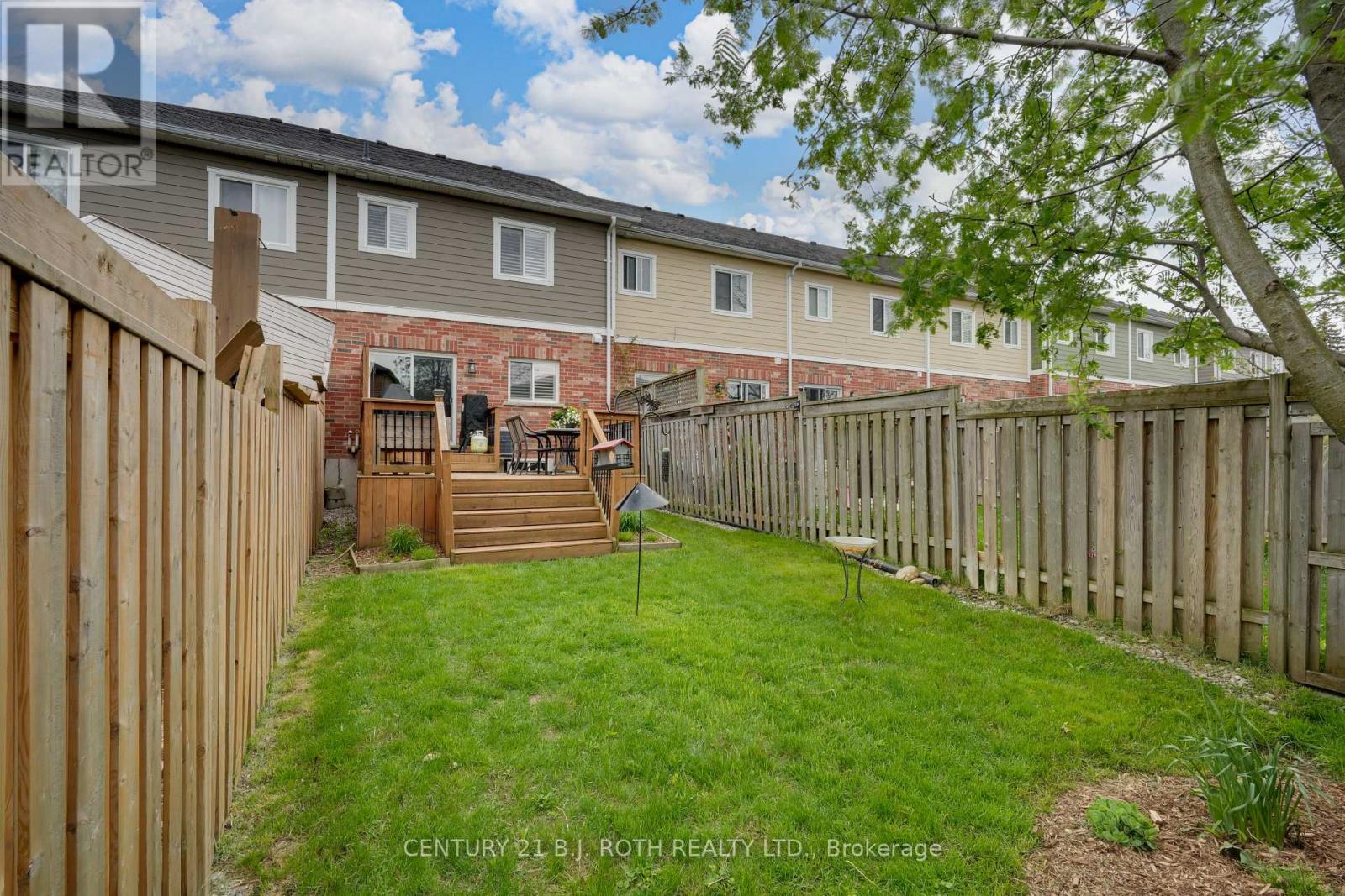 4 Claudio Crescent, Barrie, Ontario  L4N 6L5 - Photo 29 - S12165961