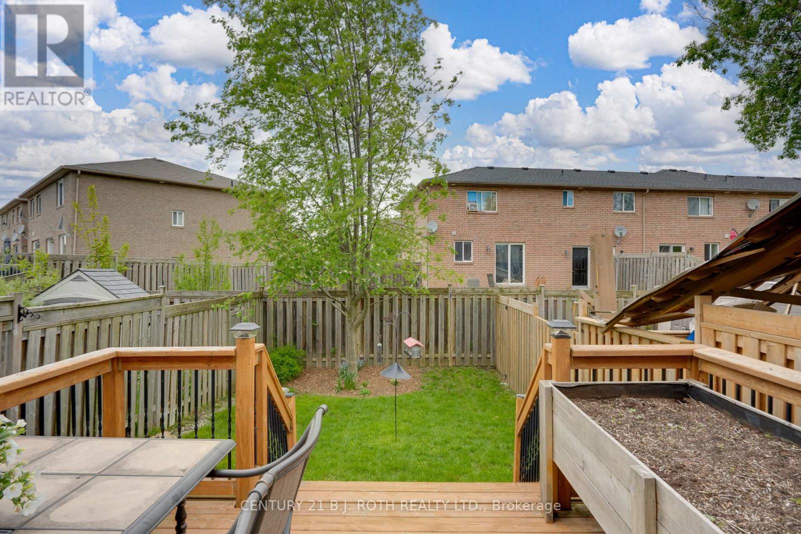 4 Claudio Crescent, Barrie, Ontario  L4N 6L5 - Photo 30 - S12165961