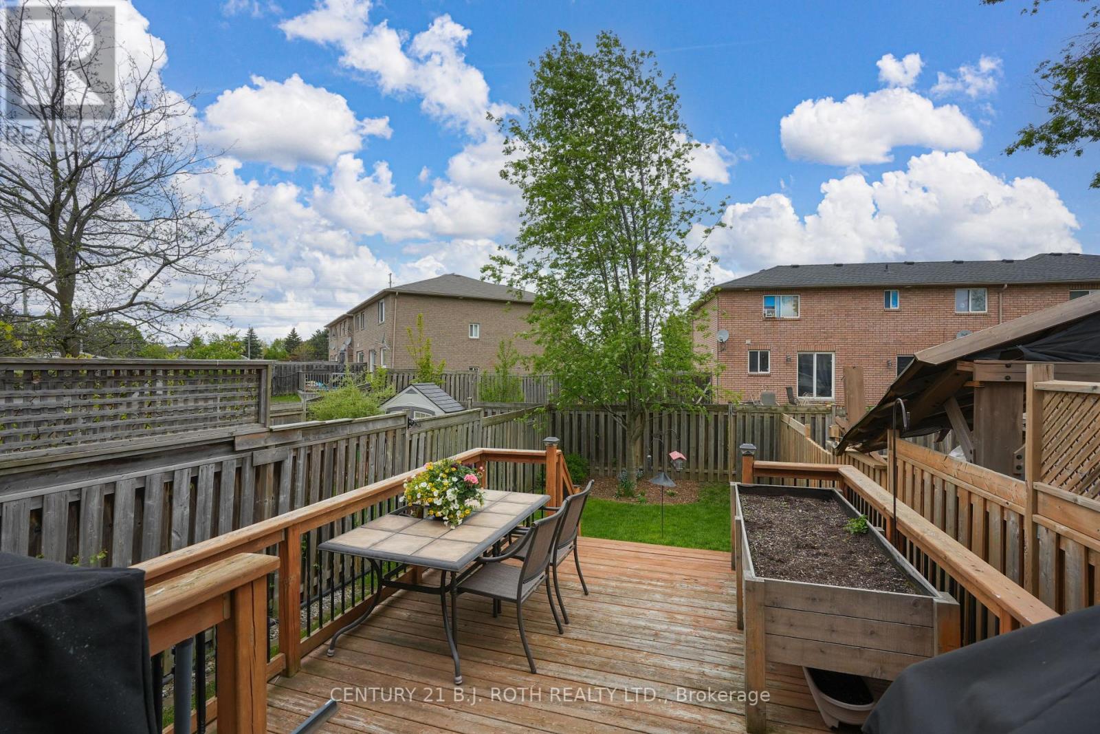 4 Claudio Crescent, Barrie, Ontario  L4N 6L5 - Photo 31 - S12165961