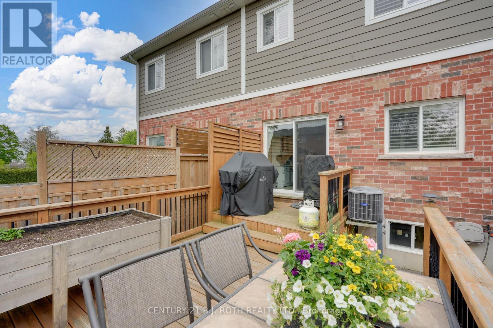 4 Claudio Crescent, Barrie, Ontario  L4N 6L5 - Photo 33 - S12165961