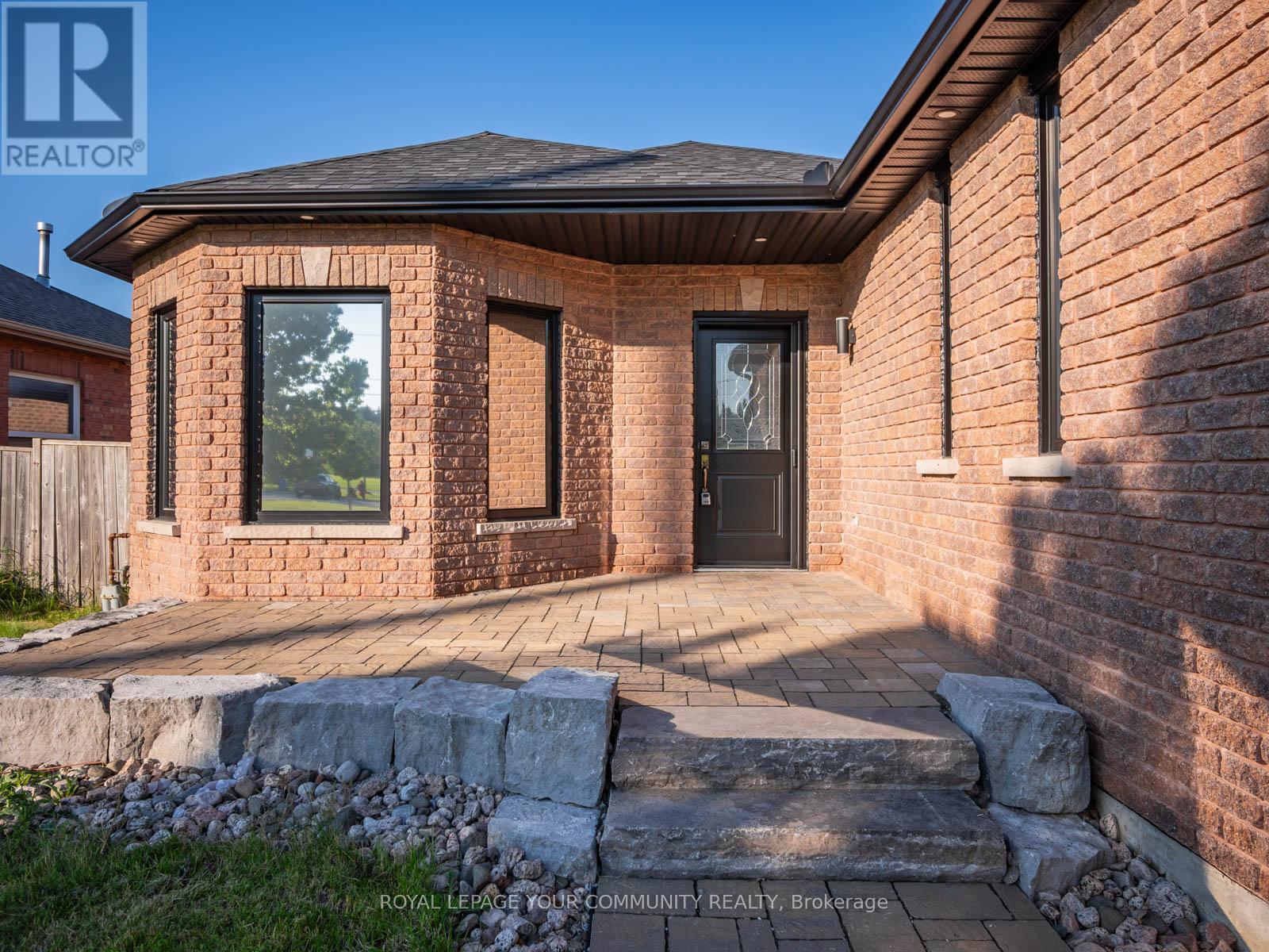 Property at 258 LIVINGSTONE STREET image 2