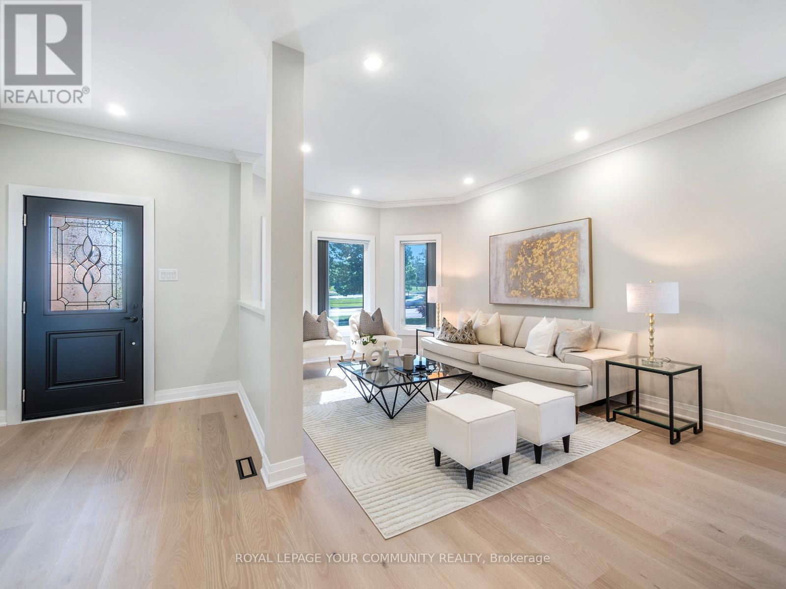 Property at 258 LIVINGSTONE STREET image 3
