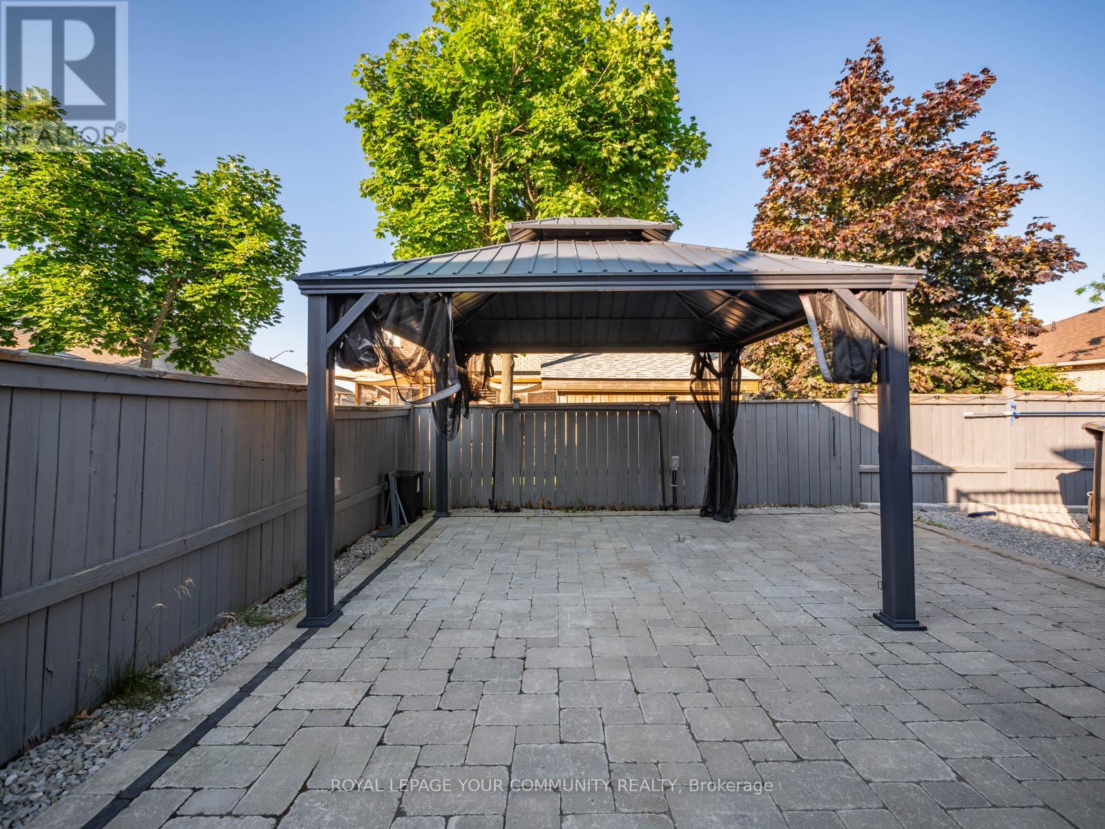258 Livingstone Street, Barrie, Ontario  L4M 6N6 - Photo 41 - S12165984