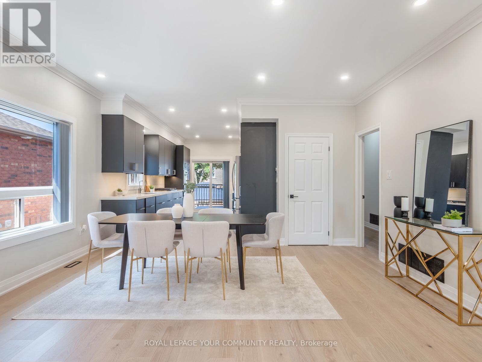 Property at 258 LIVINGSTONE STREET image 5