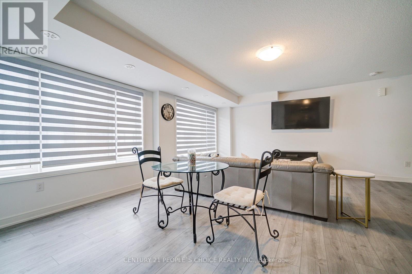 29 - 29 Magnolia Lane, Barrie, Ontario  L9J 0N9 - Photo 11 - S12166003