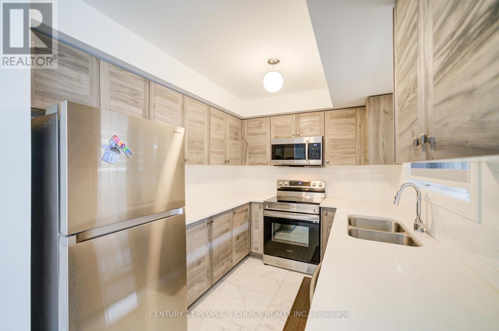 29 - 29 Magnolia Lane, Barrie, Ontario  L9J 0N9 - Photo 13 - S12166003