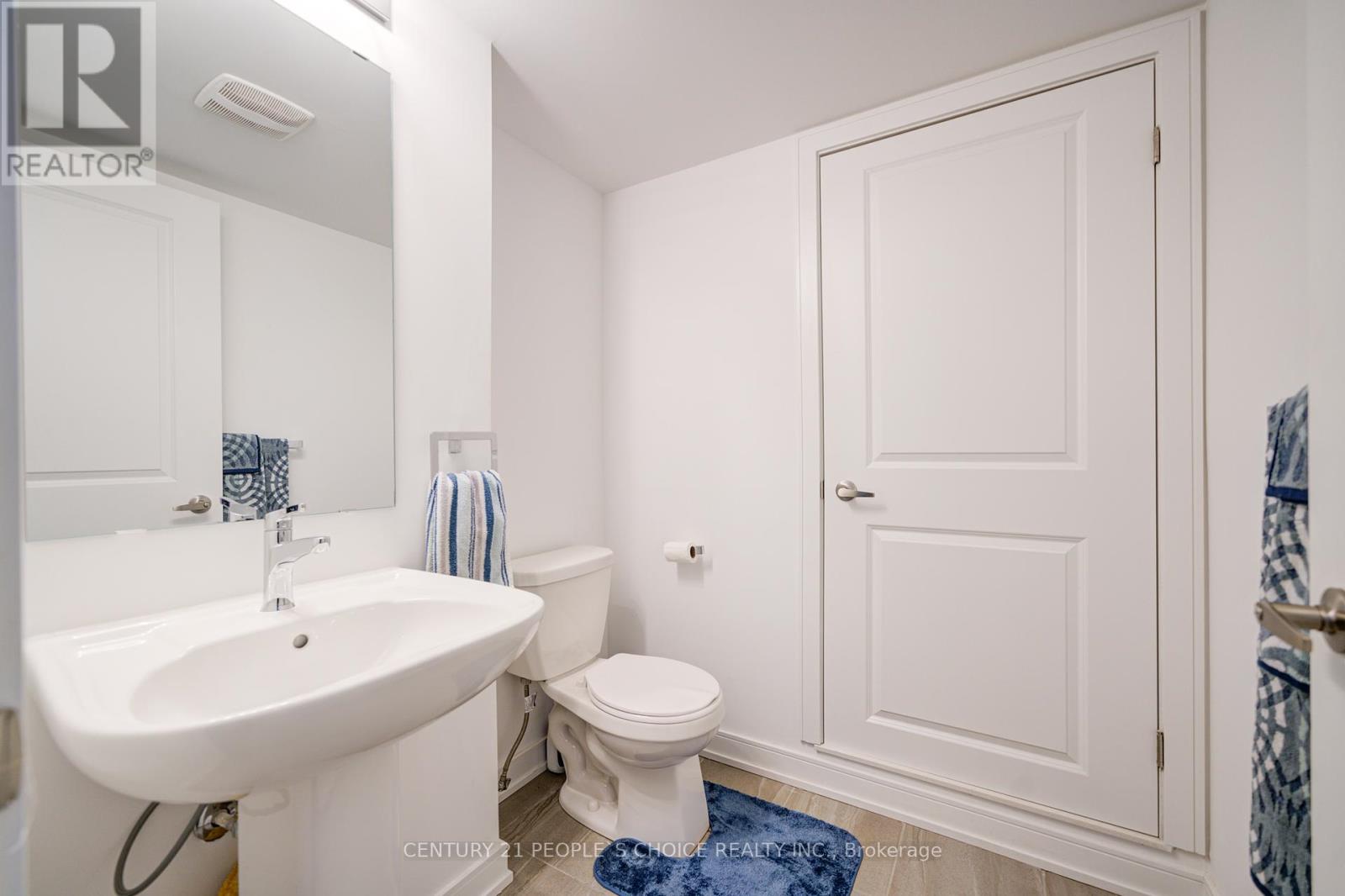 29 - 29 Magnolia Lane, Barrie, Ontario  L9J 0N9 - Photo 18 - S12166003