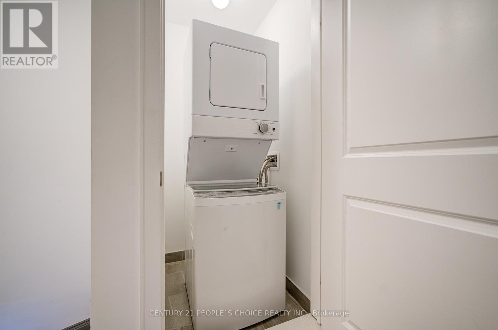 29 - 29 Magnolia Lane, Barrie, Ontario  L9J 0N9 - Photo 24 - S12166003
