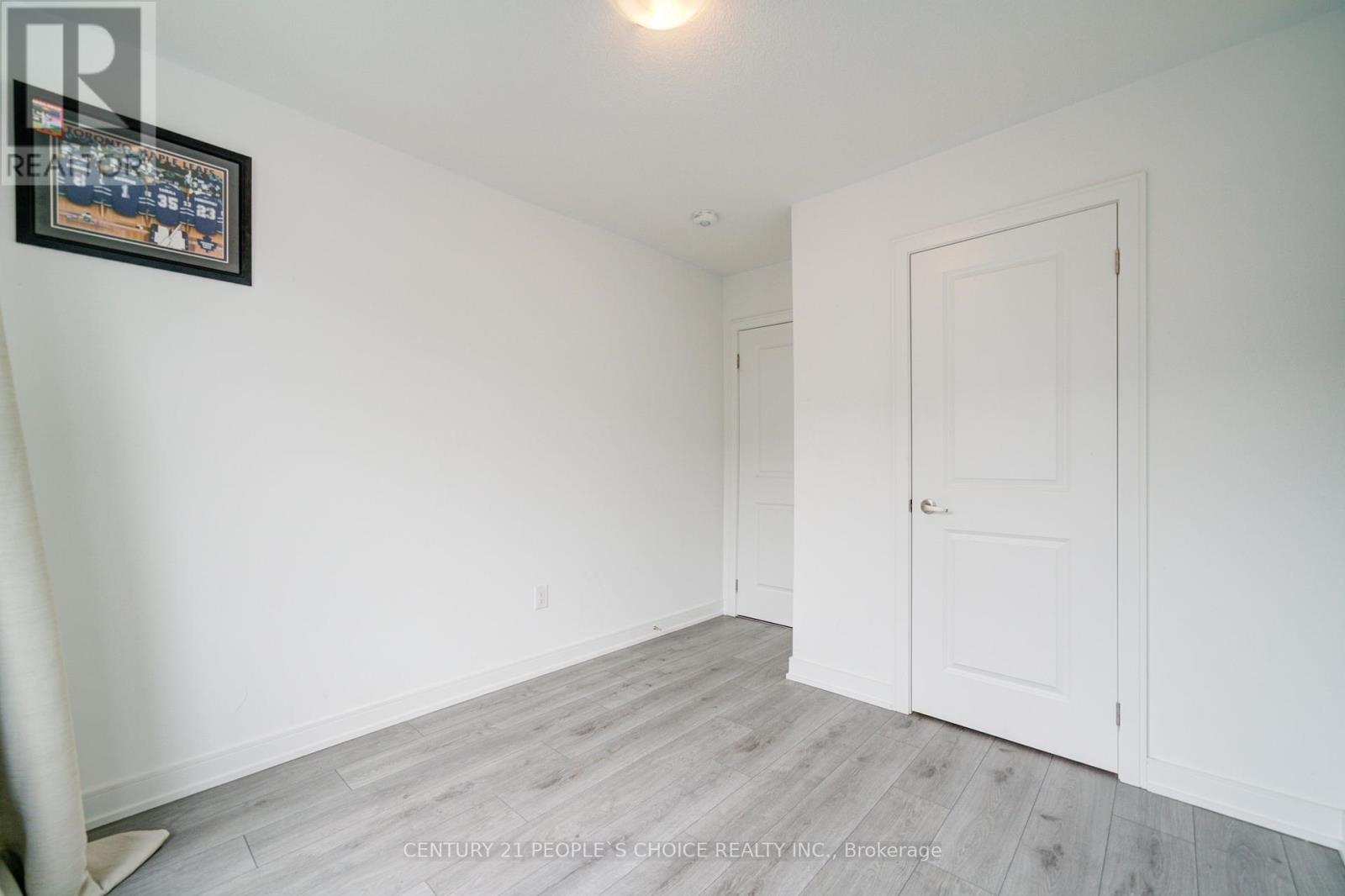 29 - 29 Magnolia Lane, Barrie, Ontario  L9J 0N9 - Photo 26 - S12166003