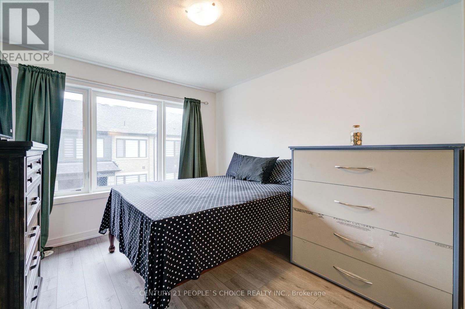 29 - 29 Magnolia Lane, Barrie, Ontario  L9J 0N9 - Photo 27 - S12166003