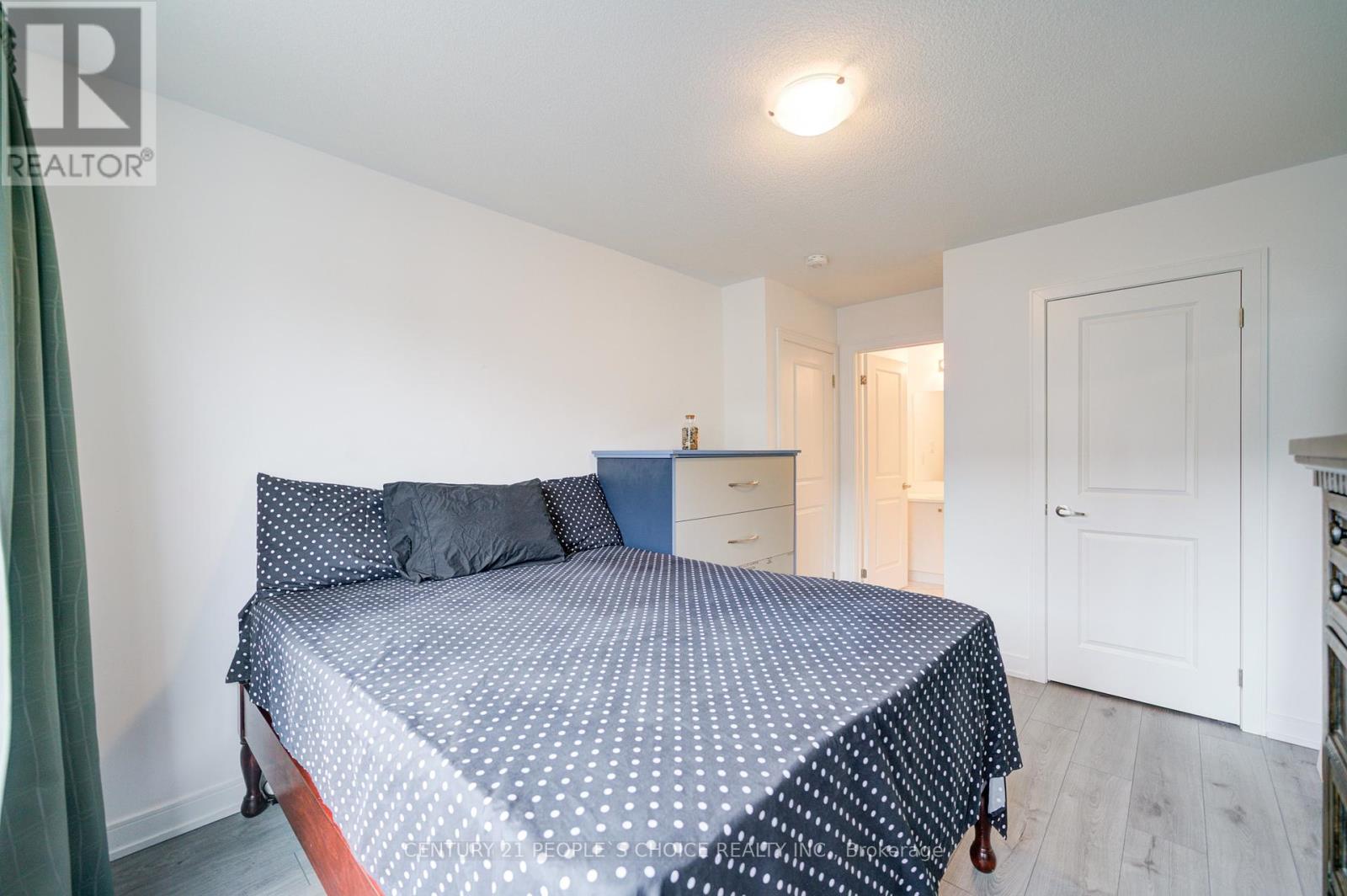 29 - 29 Magnolia Lane, Barrie, Ontario  L9J 0N9 - Photo 28 - S12166003