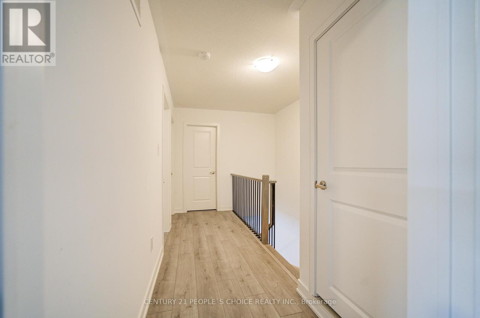29 - 29 Magnolia Lane, Barrie, Ontario  L9J 0N9 - Photo 31 - S12166003