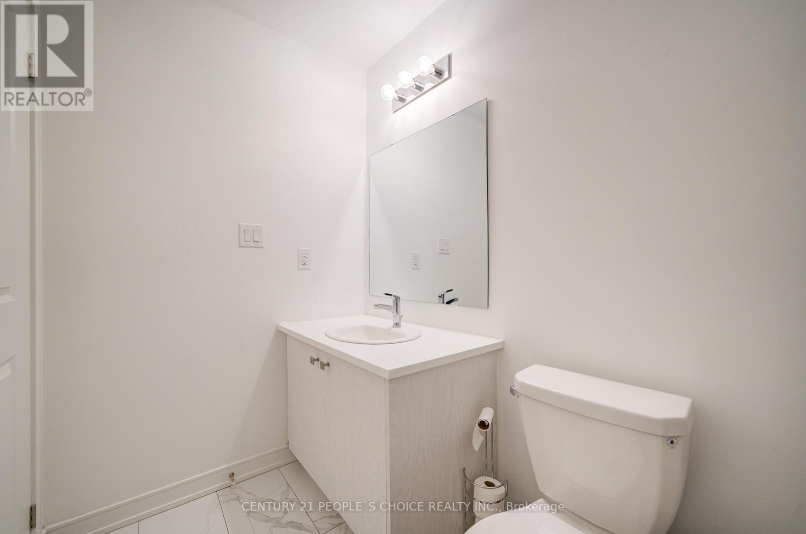 29 - 29 Magnolia Lane, Barrie, Ontario  L9J 0N9 - Photo 32 - S12166003