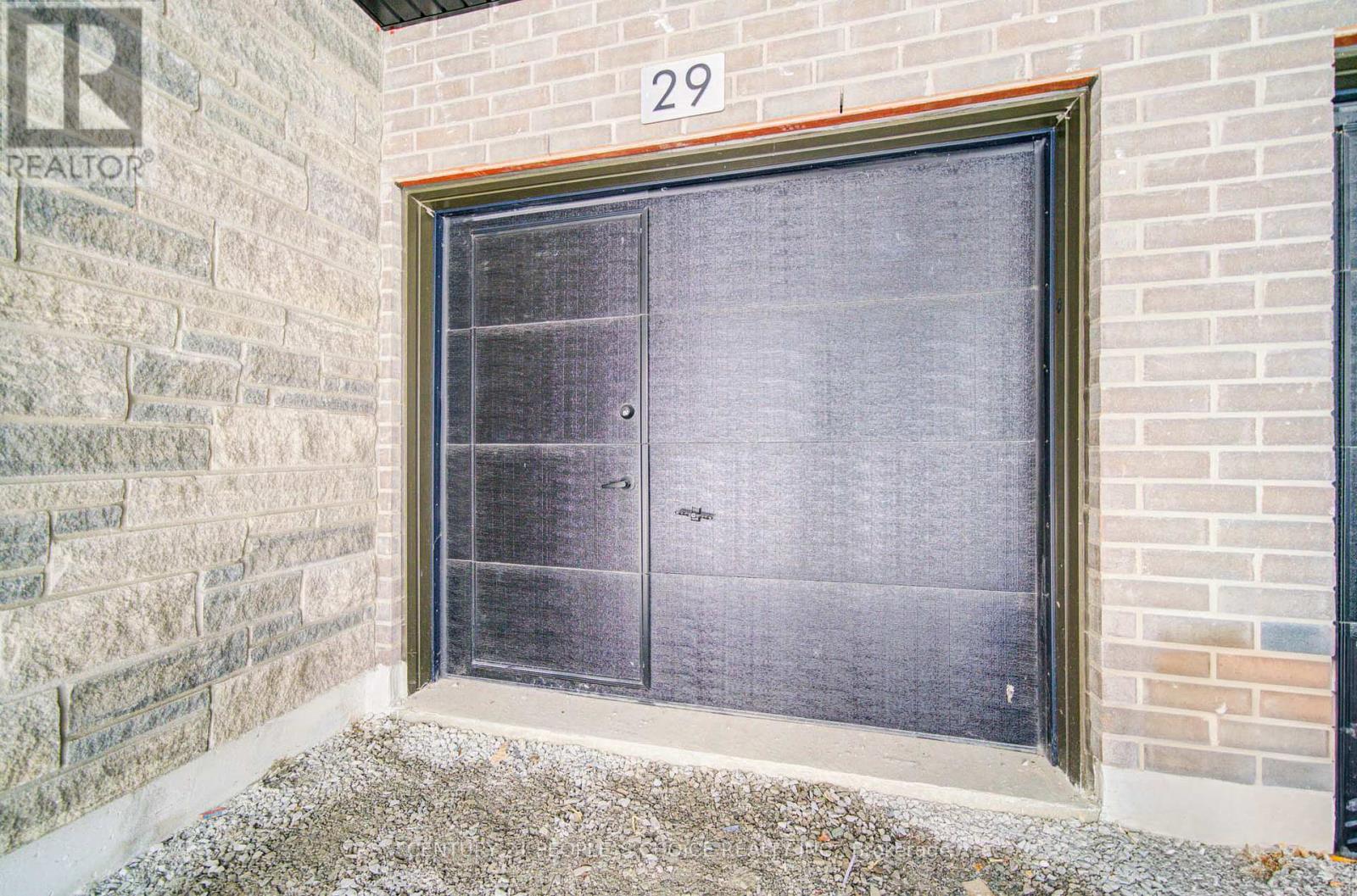 29 - 29 Magnolia Lane, Barrie, Ontario  L9J 0N9 - Photo 43 - S12166003