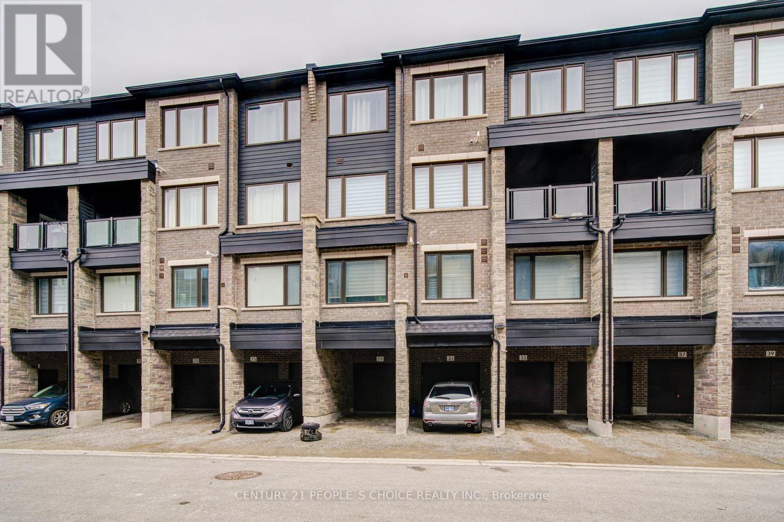 29 - 29 Magnolia Lane, Barrie, Ontario  L9J 0N9 - Photo 46 - S12166003