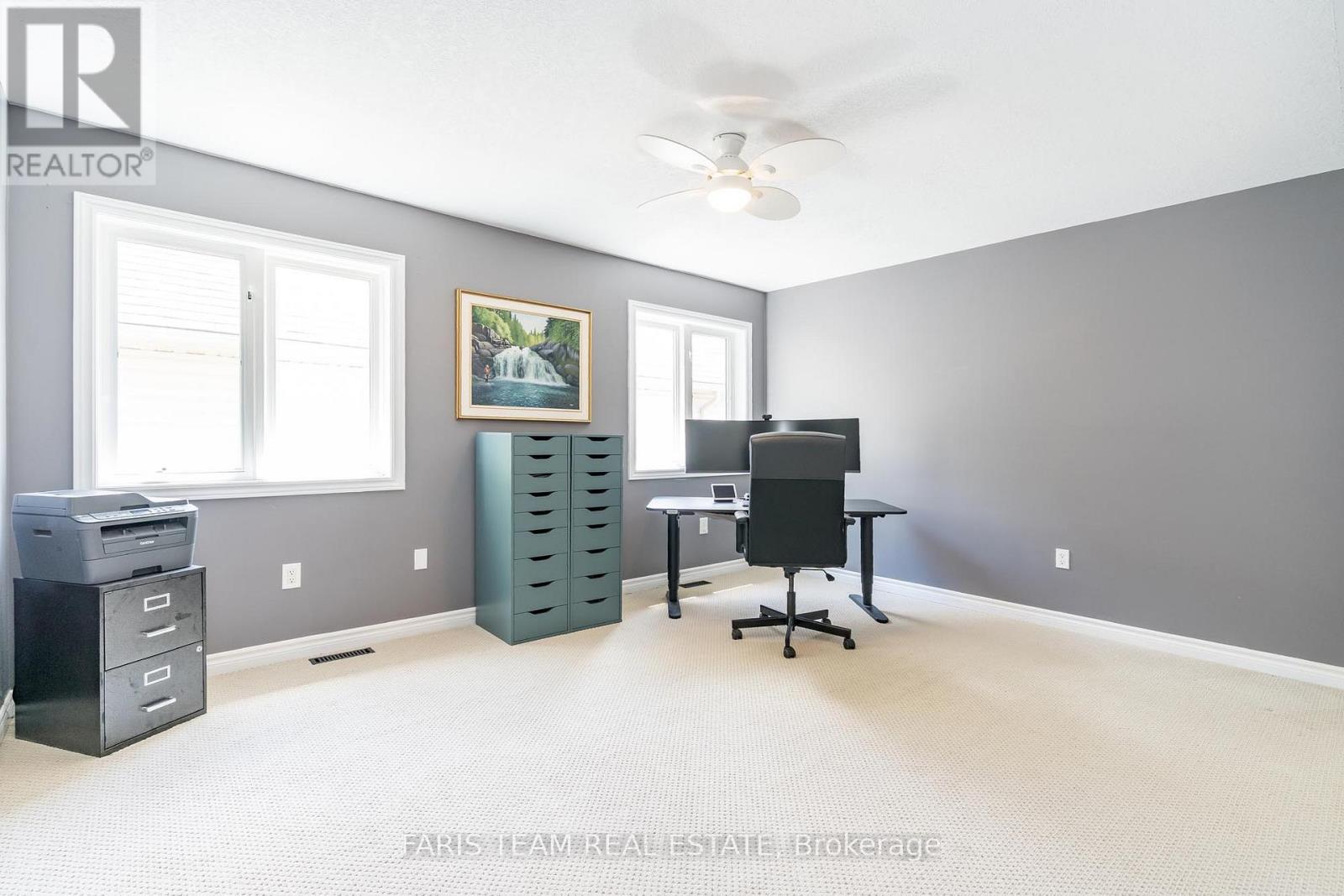 17 Oakmont Avenue, Oro-Medonte, Ontario  L0L 2L0 - Photo 25 - S12166016