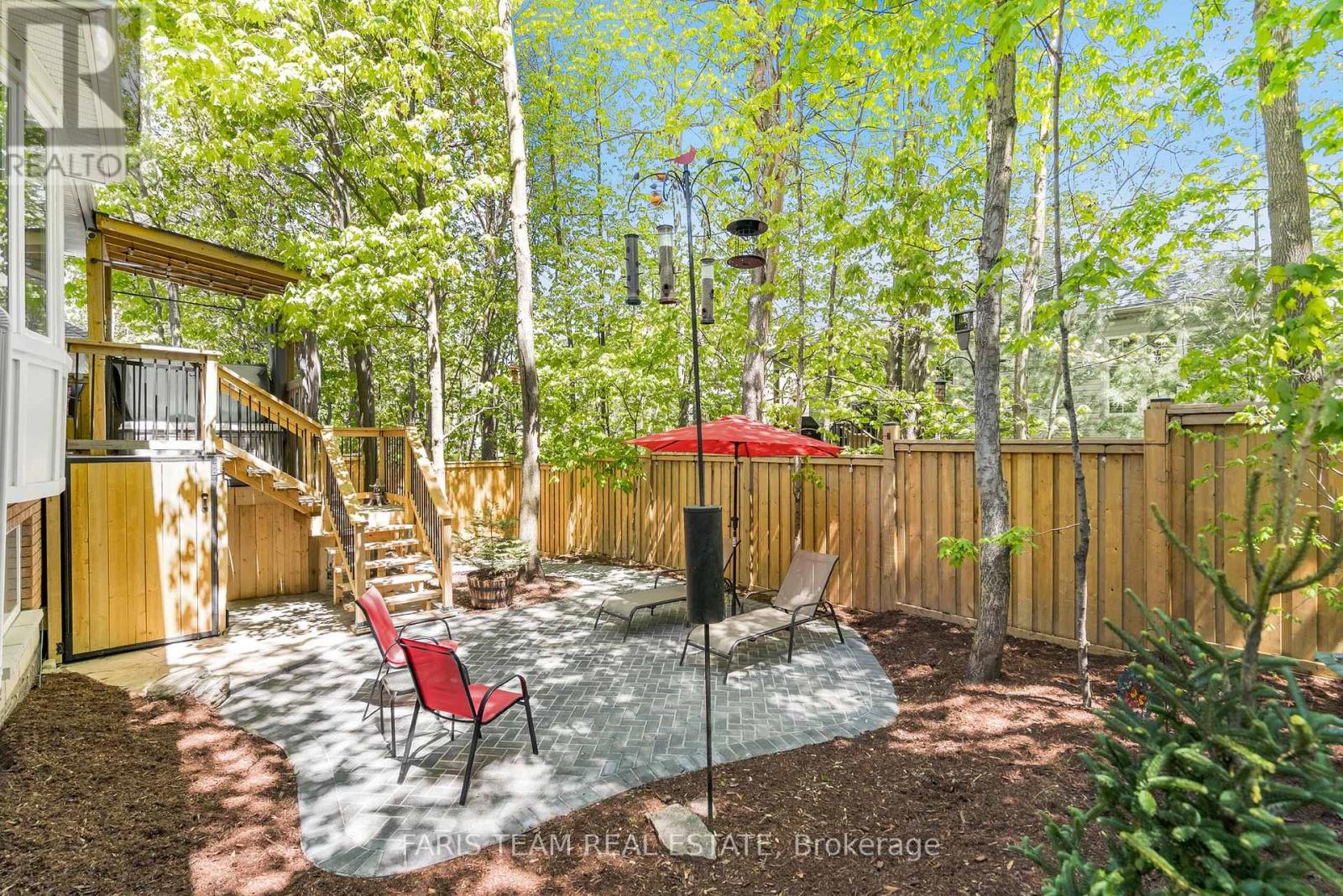 17 Oakmont Avenue, Oro-Medonte, Ontario  L0L 2L0 - Photo 37 - S12166016