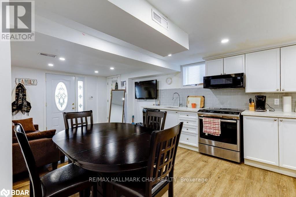 141 Ardagh Road, Barrie (Ardagh), Ontario  L4N 3V5 - Photo 33 - S12166058