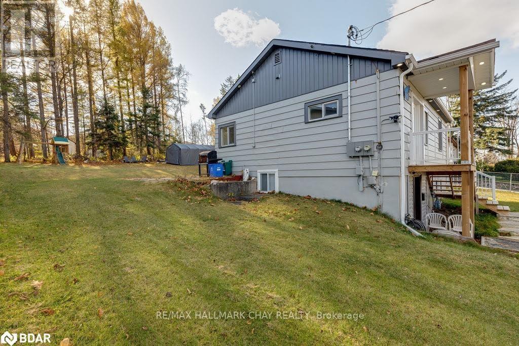 141 Ardagh Road, Barrie (Ardagh), Ontario  L4N 3V5 - Photo 4 - S12166058