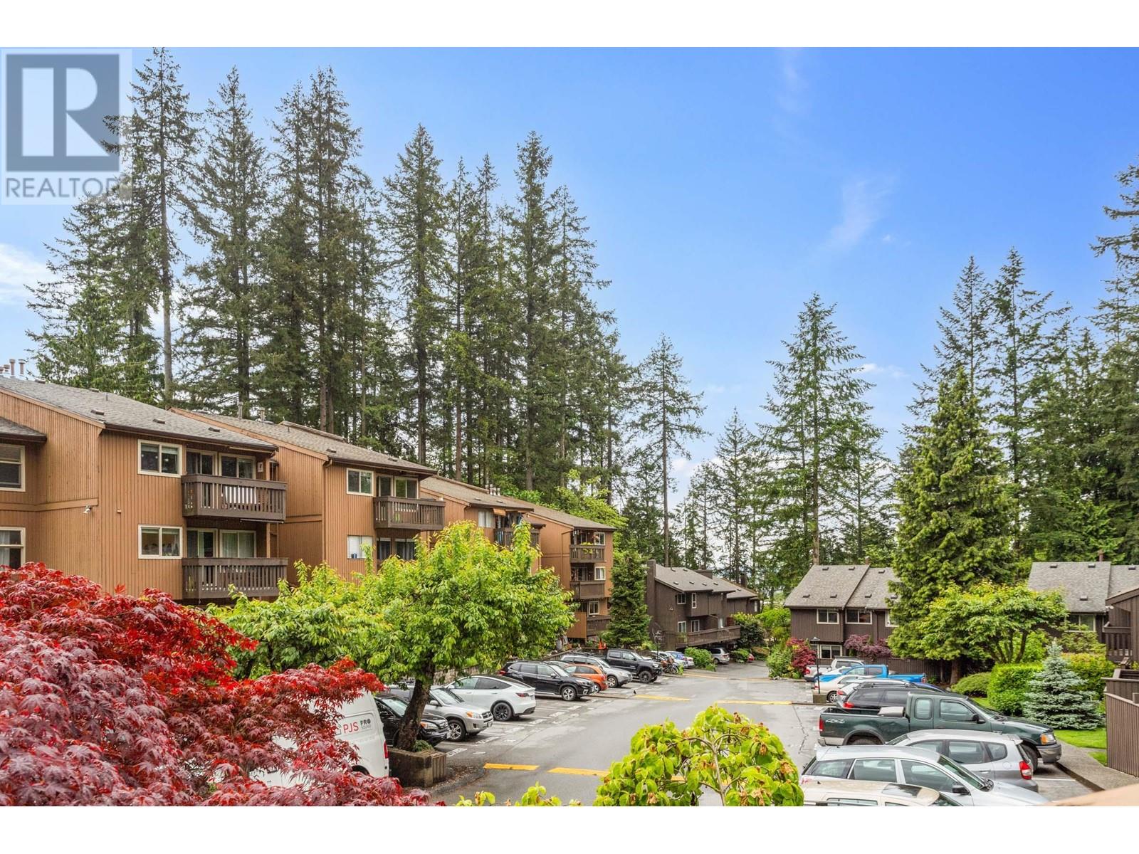 1912 Purcell Way, North Vancouver, British Columbia  V7J 3K3 - Photo 21 - R3005762