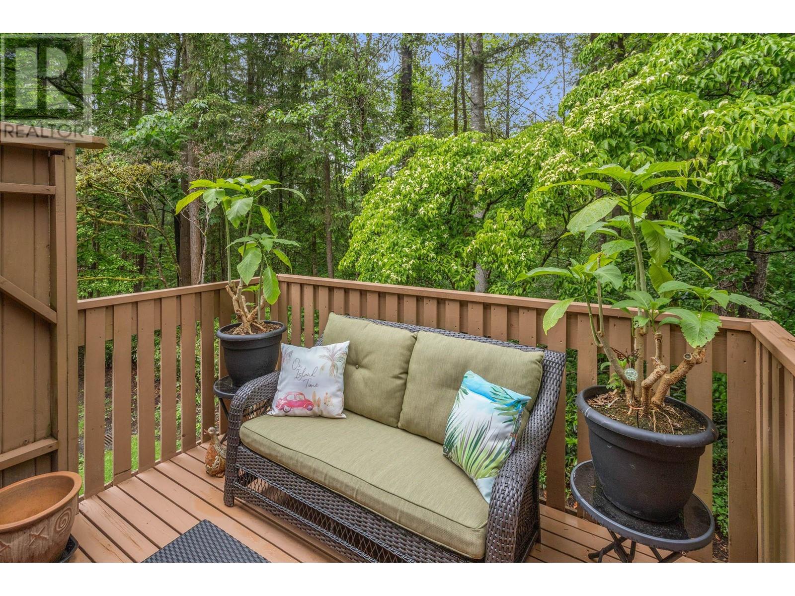 1912 Purcell Way, North Vancouver, British Columbia  V7J 3K3 - Photo 4 - R3005762