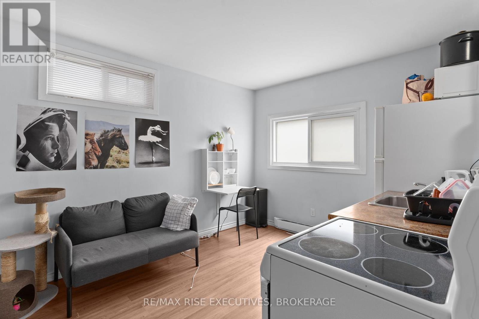 341 Division Street, Kingston (East Of Sir John A. Blvd), Ontario  K7K 4A2 - Photo 19 - X12166092