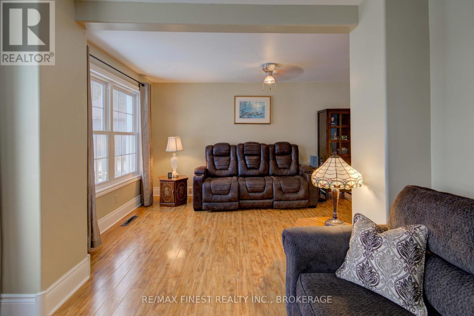 14064 Road 38, Frontenac, Ontario  K0H 2P0 - Photo 19 - X12166165
