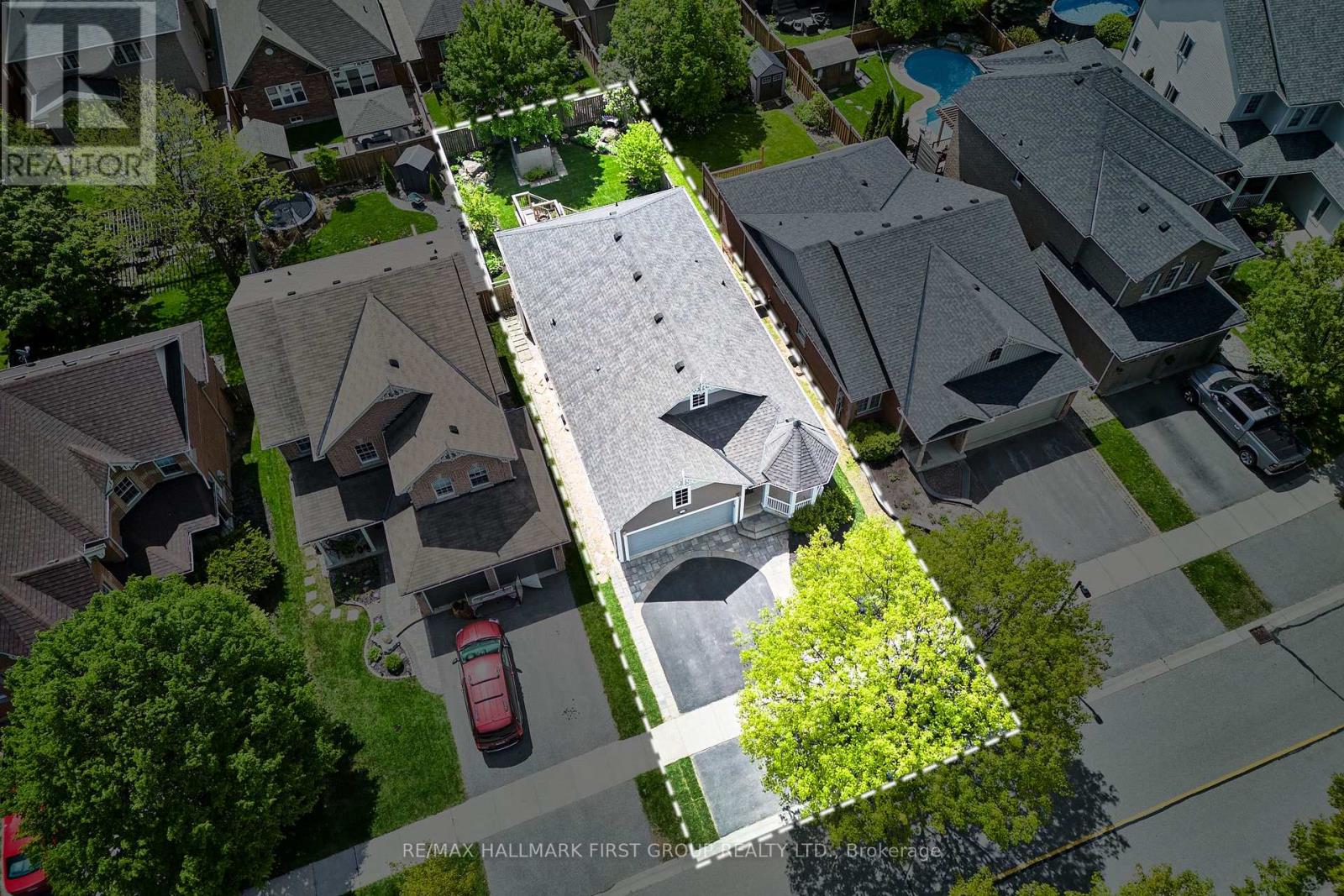 Property at 41 DOWNEY DRIVE image 2