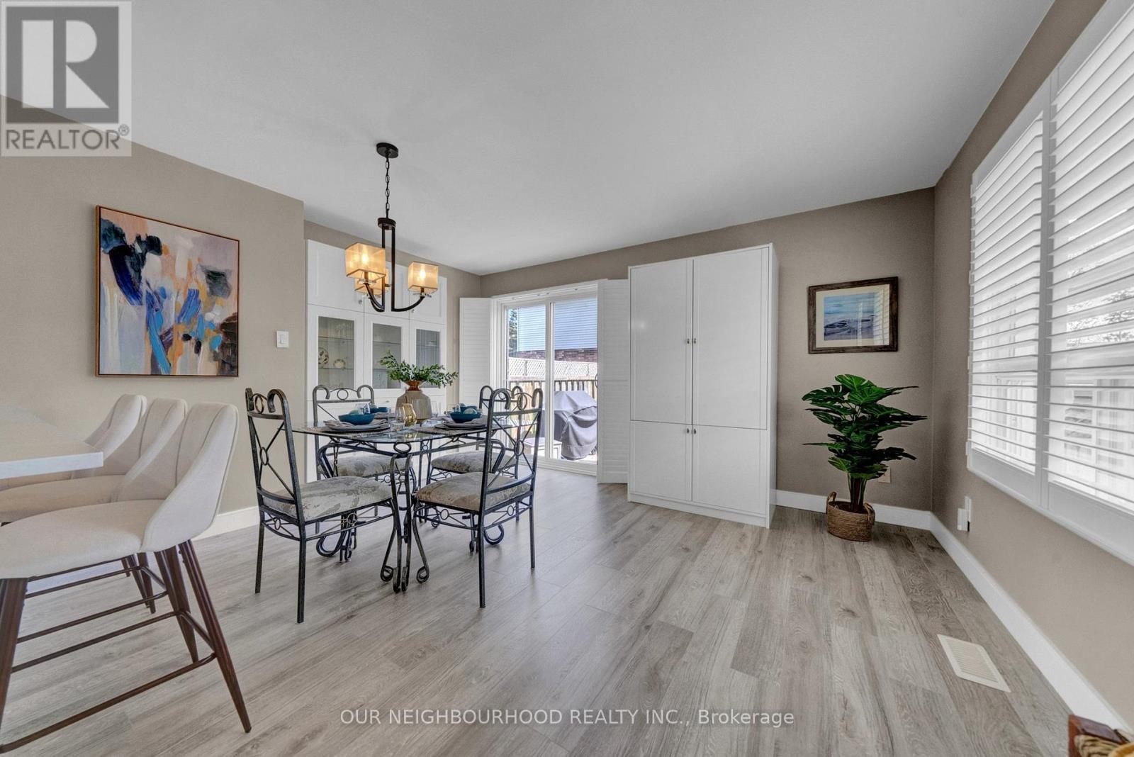 1 Sylvia Court, Clarington, Ontario  L1B 1J4 - Photo 12 - E12166206