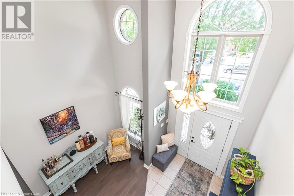 54 Stonepine Crescent, Hamilton, Ontario  L9C 7T7 - Photo 4 - 40727486