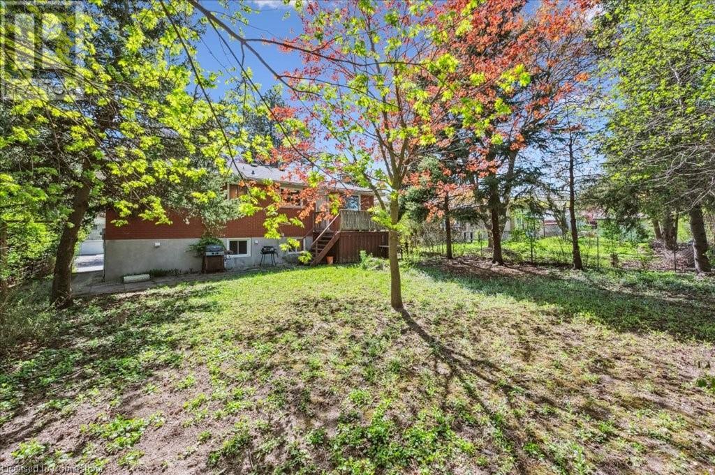 404 Tamarack Drive, Waterloo, Ontario  N2L 4G6 - Photo 32 - 40711272